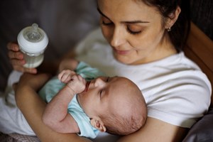 Αυτές είναι οι σημαντικότερες εξετάσεις που πρέπει να κάνεις κατά τη διάρκεια της εγκυμοσύνης σου - εικόνα 1