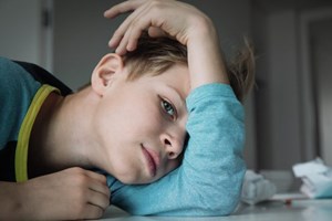 Έμαθα στα παιδιά μου τι σημαίνει ευγνωμοσύνη, μιλώντας τους για τον μπαμπά τους - εικόνα 1