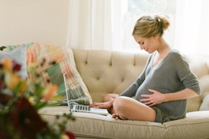 Ποια είναι η πιο συχνή ερώτηση που κάνουμε οι γονείς στο Chat GPT; - εικόνα 1