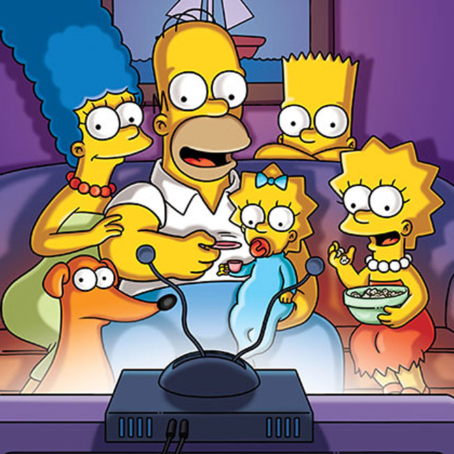 Γιατι τα μικρά κορίτσια έχουν εμμονή με την Έλσα του Frozen; - εικόνα 1