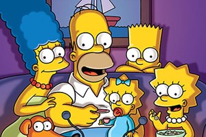 Γιατι τα μικρά κορίτσια έχουν εμμονή με την Έλσα του Frozen; - εικόνα 1