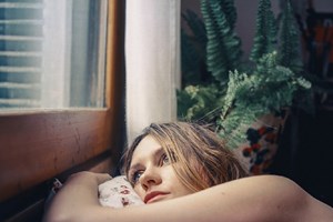 Γιατί η εξομολόγηση της Ρούλας Σταματοπούλου για τις νταντάδες του παιδιού της δίχασε τις μαμάδες στο TikTok; - εικόνα 2