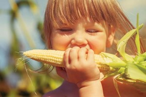 Πώς μπορείς να αυξήσεις την απορρόφηση σιδήρου: Οι έξυπνοι διατροφικοί συνδυασμοί - εικόνα 2