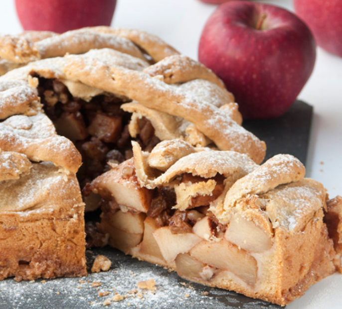 Πώς να φτιάξεις τέλειες ψητές πατάτες στο φούρνο μικροκυμάτων σε λίγα λεπτά - εικόνα 1