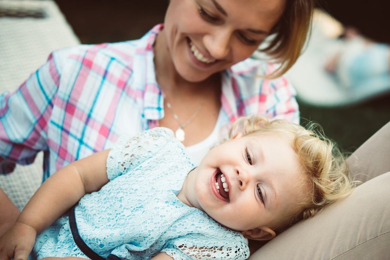 Οι Millennial γονείς μεγαλώνουν παιδιά-βέλκρο: Στενή σύνδεση ή υπερβολική προσκόλληση; - εικόνα 2