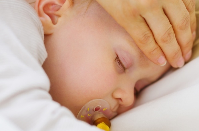 Παγκόσμια Ημέρα Πλυσίματος Χεριών: Όσα πρέπει να ξέρεις για να τα διδάξεις και στα παιδιά σου - εικόνα 1