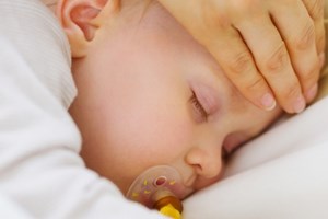 Παγκόσμια Ημέρα Πλυσίματος Χεριών: Όσα πρέπει να ξέρεις για να τα διδάξεις και στα παιδιά σου - εικόνα 1