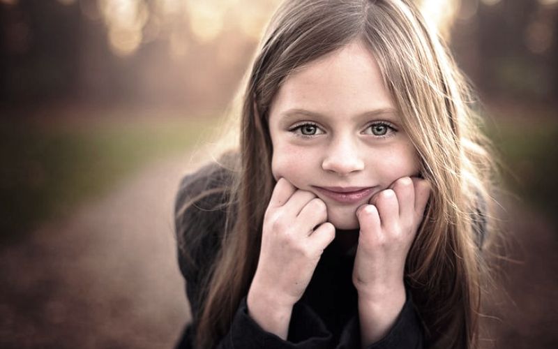 Όταν το παιδί δεν συνεργάζεται: Πώς να κερδίσεις τη "μάχη" χωρίς φωνές και πίεση - εικόνα 1