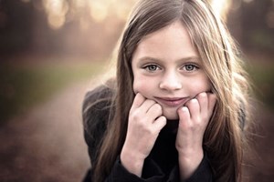 Όταν το παιδί δεν συνεργάζεται: Πώς να κερδίσεις τη "μάχη" χωρίς φωνές και πίεση - εικόνα 1