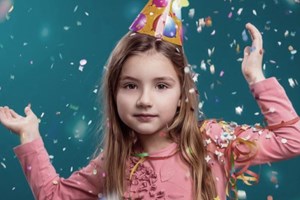 Θες έμπνευση για το Halloween; 8 προτάσεις στολών που συνδυάζουν στιλ και φαντασία! - εικόνα 2