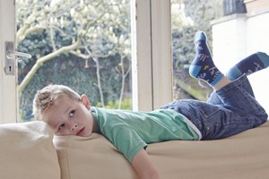 Όταν το "κάνω τα πάντα για το παιδί μου" εξαντλεί τους γονείς - εικόνα 1