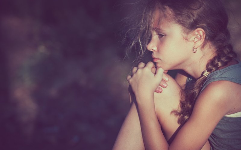 Μαμά vs. Μπαμπάς: Πώς να αντιμετωπίζεις τον αυστηρό γονιό χωρίς συγκρούσεις - εικόνα 2