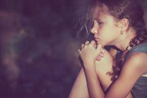 Μαμά vs. Μπαμπάς: Πώς να αντιμετωπίζεις τον αυστηρό γονιό χωρίς συγκρούσεις - εικόνα 2