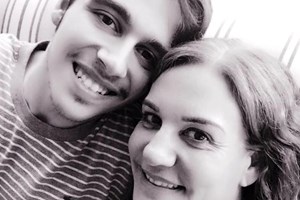 Ένα στα έξι παιδιά στην Ελλάδα αυτοτραυματίζεται- Το πρόγραμμα που στοχεύει στην αντιμετώπιση του φαινομένου - εικόνα 1