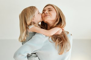 "Τίποτα δεν έχει ισχυρότερη ψυχολογική επιρροή στα παιδιά από τη ζωή που οι γονείς δεν έζησαν": 5 αλήθειες για τα παιδιά από τους μεγαλύτερους ψυχαναλυτές - εικόνα 2