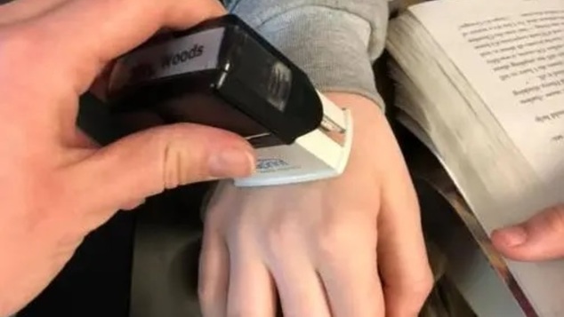 Παγκόσμια Ημέρα Πλυσίματος Χεριών: Όσα πρέπει να ξέρεις για να τα διδάξεις και στα παιδιά σου - εικόνα 2