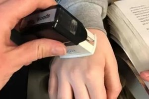 Παγκόσμια Ημέρα Πλυσίματος Χεριών: Όσα πρέπει να ξέρεις για να τα διδάξεις και στα παιδιά σου - εικόνα 2