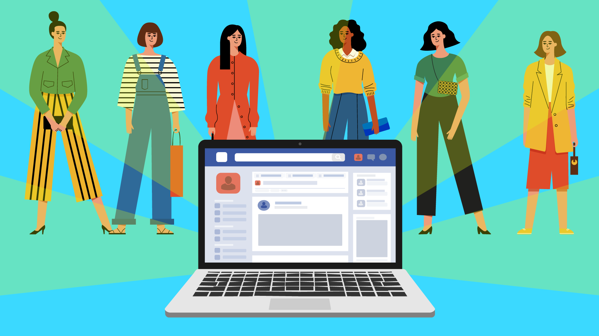 Πότε τα chat group γονιών ξεφεύγουν από τον ρόλο τους; - εικόνα 2