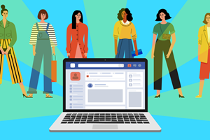 Πότε τα chat group γονιών ξεφεύγουν από τον ρόλο τους; - εικόνα 2