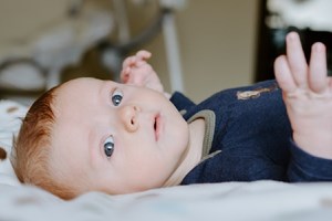 Παγκόσμια Ημέρα Αγάπης: Τι είναι και τι δεν είναι αγάπη; - εικόνα 1