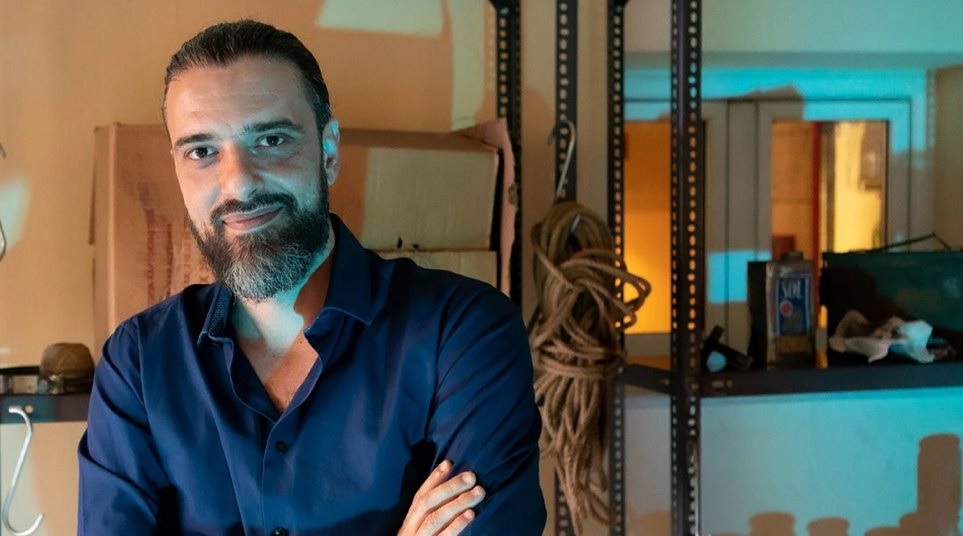 Η άμβλωση δεν διχάζει την επιστήμη, ας μην την μετατρέψουμε σε πεδίο σύγκρουσης - εικόνα 2