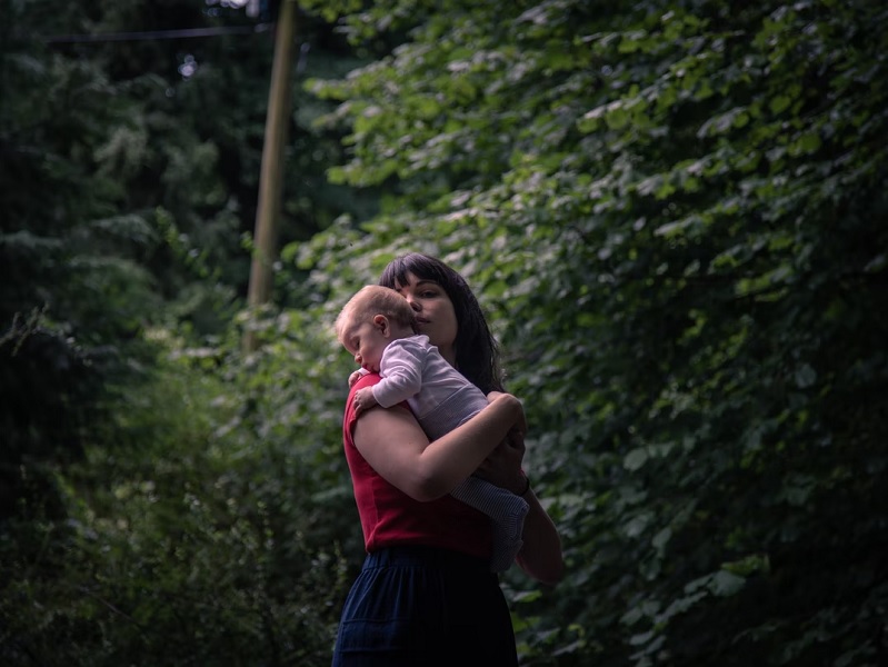 Πώς θα γίνεις ένας πραγματικά υποστηρικτικός γονιός; - εικόνα 2