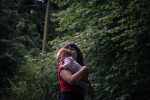 Πώς θα γίνεις ένας πραγματικά υποστηρικτικός γονιός; - εικόνα 2