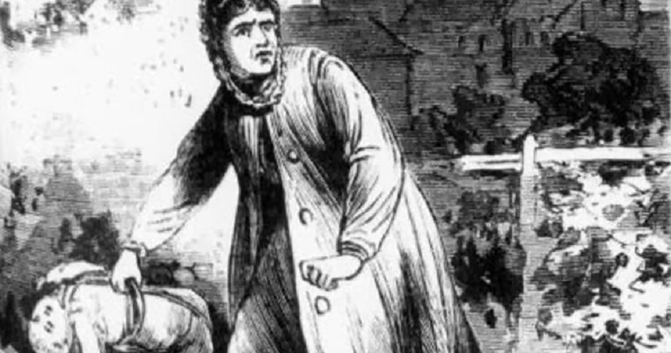 Αύξηση στις υιοθεσίες στην Ελλάδα: Σε 301 ανήλθαν πέρυσι οι πράξεις υιοθεσίας - εικόνα 2