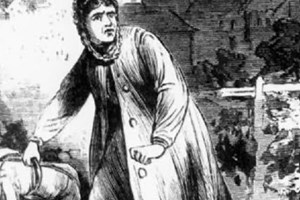 Αύξηση στις υιοθεσίες στην Ελλάδα: Σε 301 ανήλθαν πέρυσι οι πράξεις υιοθεσίας - εικόνα 2