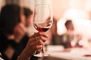 Γιατί τα παιδιά φωνάζουν "6-7!"; H viral έκφραση που ενώνει τα παιδιά της Generation Alpha - εικόνα 1