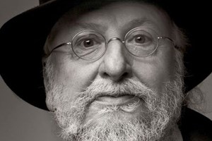 Ο Διονύσης Σαββόπουλος ως πατέρας, σύζυγος και δημιουργός των γλυκών μελωδιών των παιδικών μας χρόνων - εικόνα 3