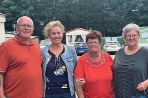 Μακελειό σε σχολείο του Καναδά: 11 νεκροί και 25 τραυματίες - εικόνα 1