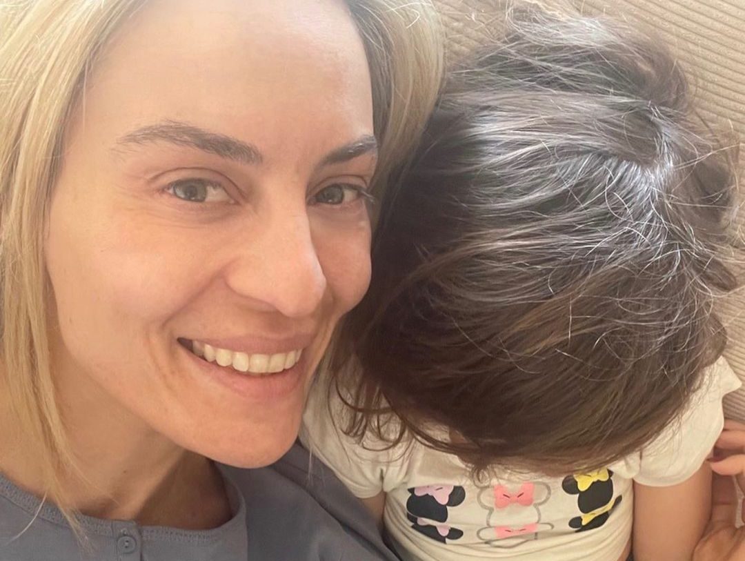 Tips για να μην "λιώσετε", αν κάνεις τη βάπτιση του παιδιού σε μέρα με καύσωνα - εικόνα 1