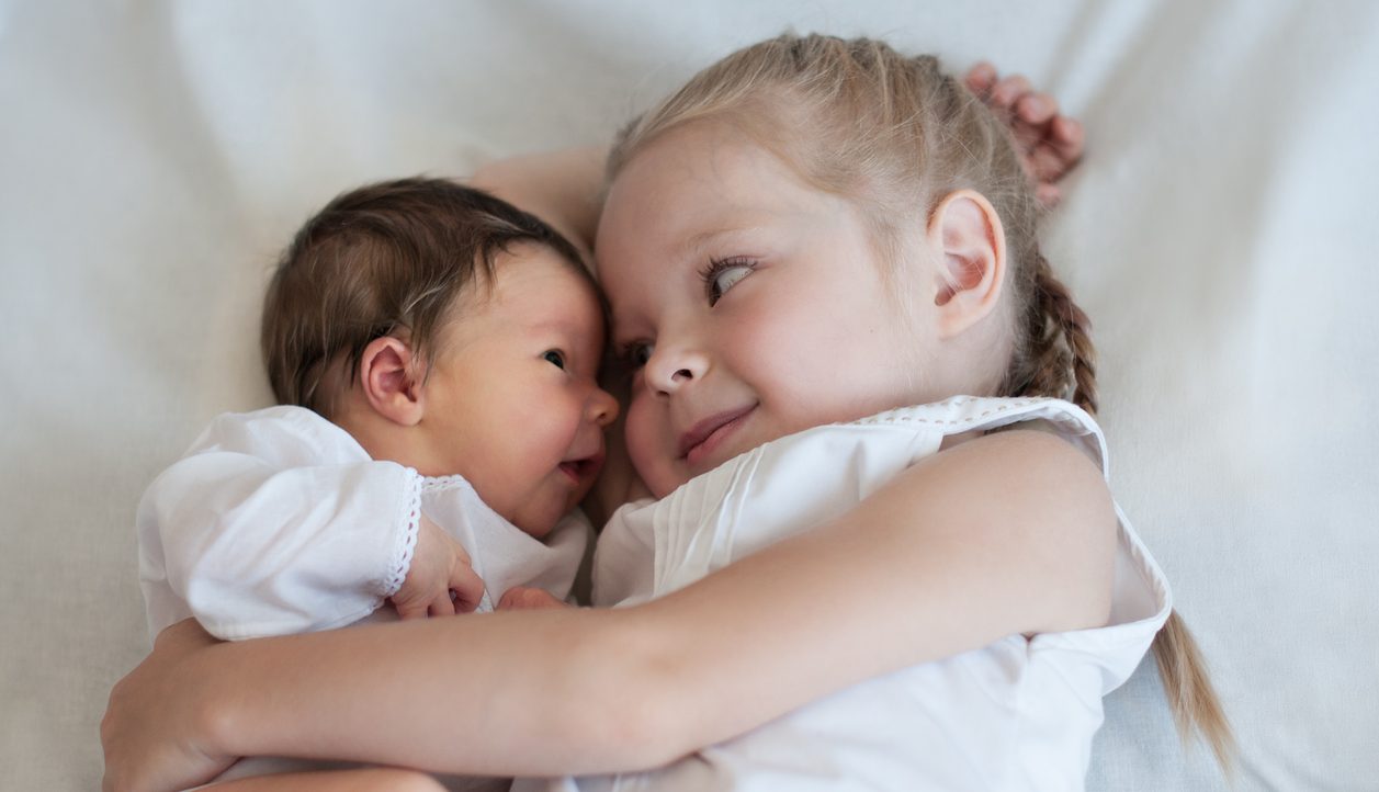 Όσα συζητάμε σε παιδικά πάρτι: Τα λάθη που κάνουμε ξανά και ξανά - εικόνα 2