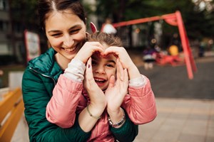 Νέα χρονιά, νέοι στόχοι: 26 ιδέες που βοηθούν τα παιδιά να εξελιχθούν - εικόνα 1