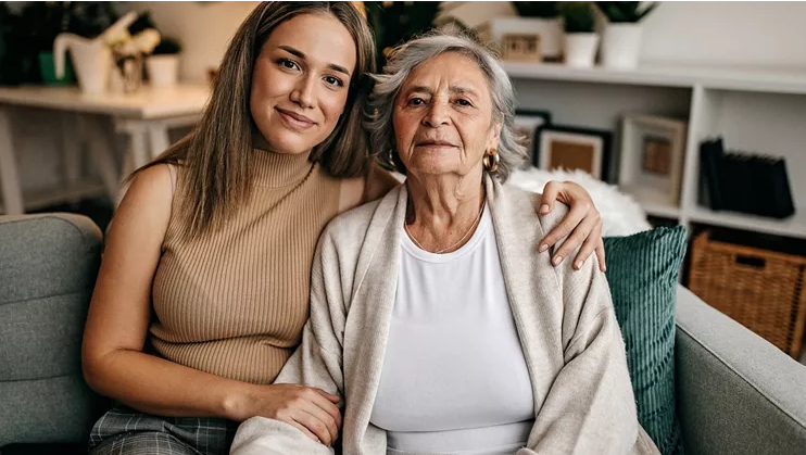 10 δουλειές σπιτιού που μπορείς να κάνεις μέσα σε 5 λεπτά (ή λιγότερο) - εικόνα 1