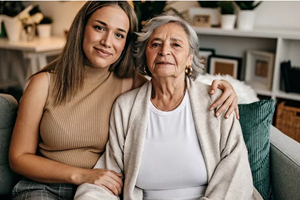 10 δουλειές σπιτιού που μπορείς να κάνεις μέσα σε 5 λεπτά (ή λιγότερο) - εικόνα 1