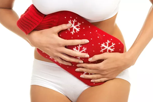 Γιατί οι έφηβες θέλουν να δείχνουν "δυνατές" όταν βιώνουν πόνους περιόδου; - εικόνα 2