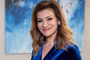 Τι είναι το Kids Life Coaching και γιατί το προτιμούν οι Ευρωπαίοι γονείς; Πώς διαφέρει από την παιδοψυχοθεραπεία - εικόνα 4