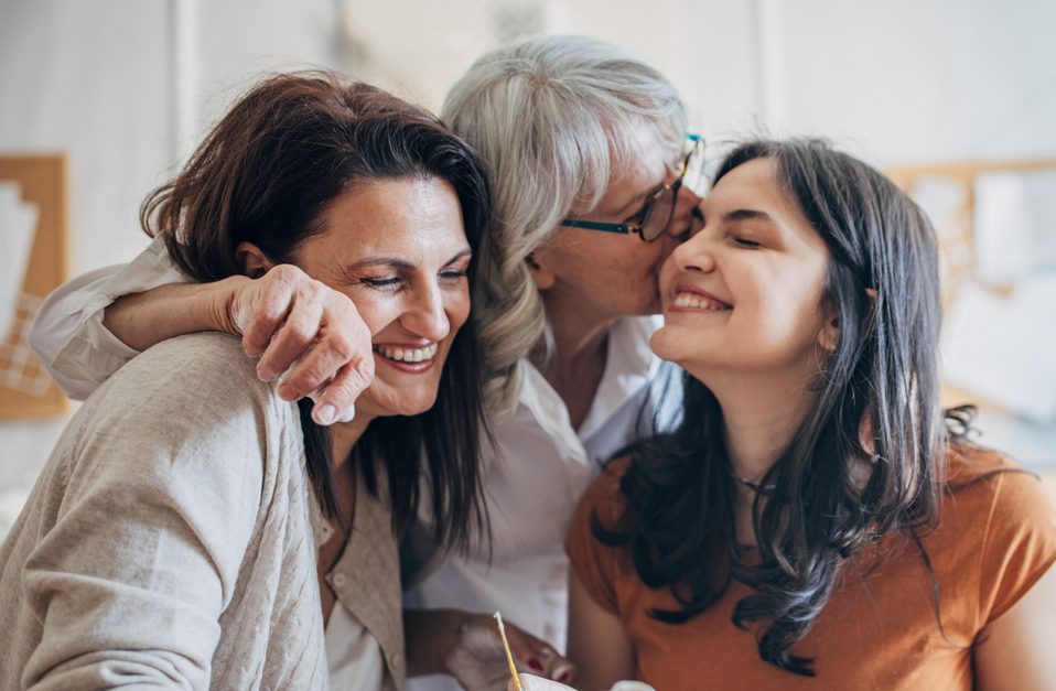 8 αξέχαστες ατάκες των Ελλήνων γονιών - εικόνα 1
