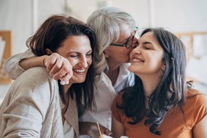 8 αξέχαστες ατάκες των Ελλήνων γονιών - εικόνα 1