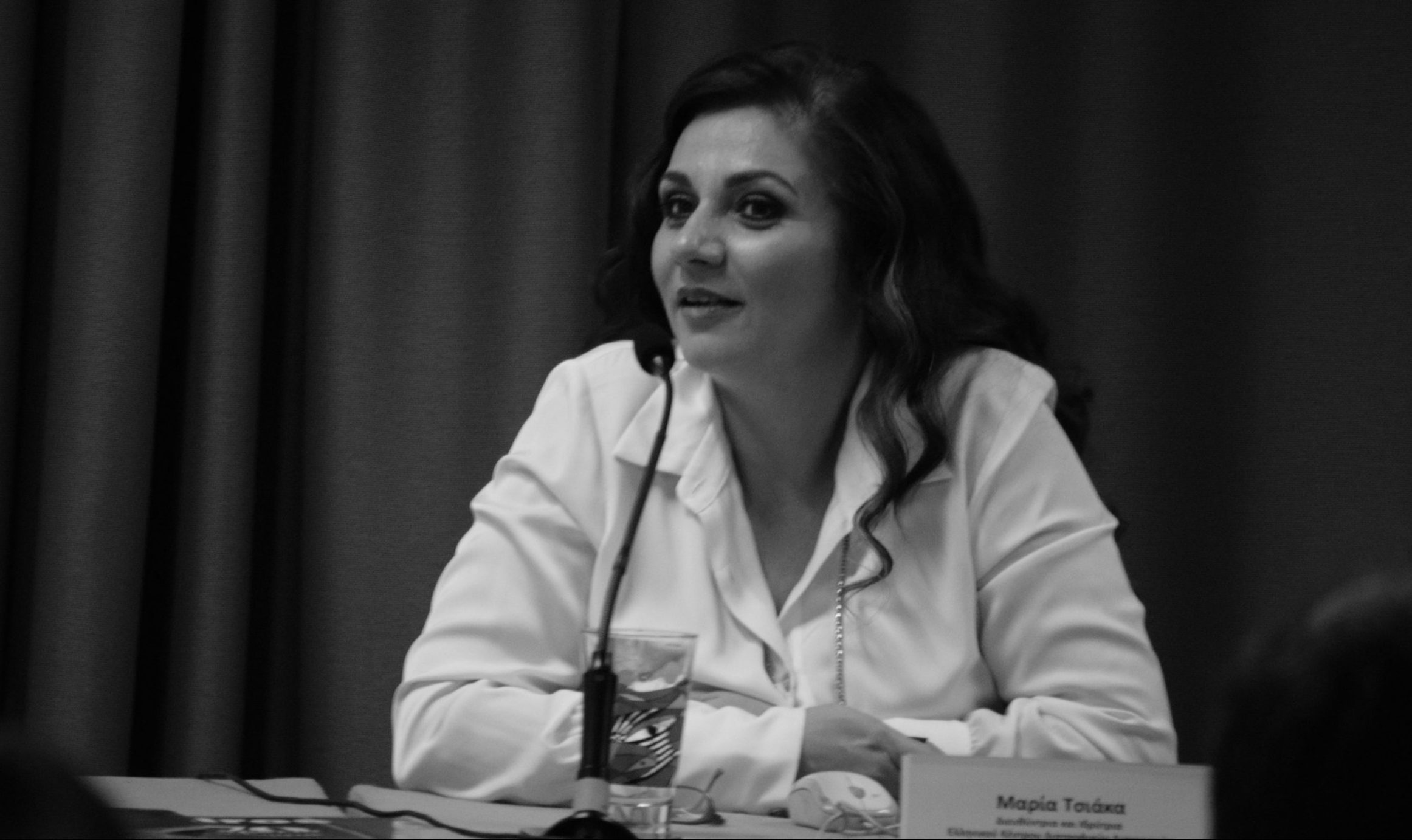 Γιατί τα παιδιά δεν χρειάζεται να κάνουν δίαιτα ποτέ; - εικόνα 1