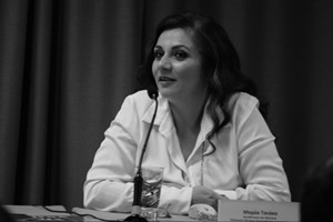 Γιατί τα παιδιά δεν χρειάζεται να κάνουν δίαιτα ποτέ; - εικόνα 1