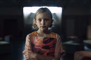 Υποχρεωτική γονική άδεια στους γονείς μαθητών την 11η Δεκεμβρίου - εικόνα 1