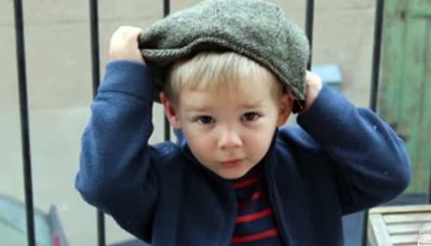 Η ιστορία που συγκλόνισε το Παρίσι: 27χρονη δολοφόνησε 12χρονο παιδί για να εκδικηθεί τους γονείς - εικόνα 1