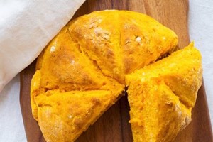 Nηστεία των Χριστουγέννων: Τι τρώμε και τι δεν τρώμε τη "μικρή Σαρακοστή"; - εικόνα 1