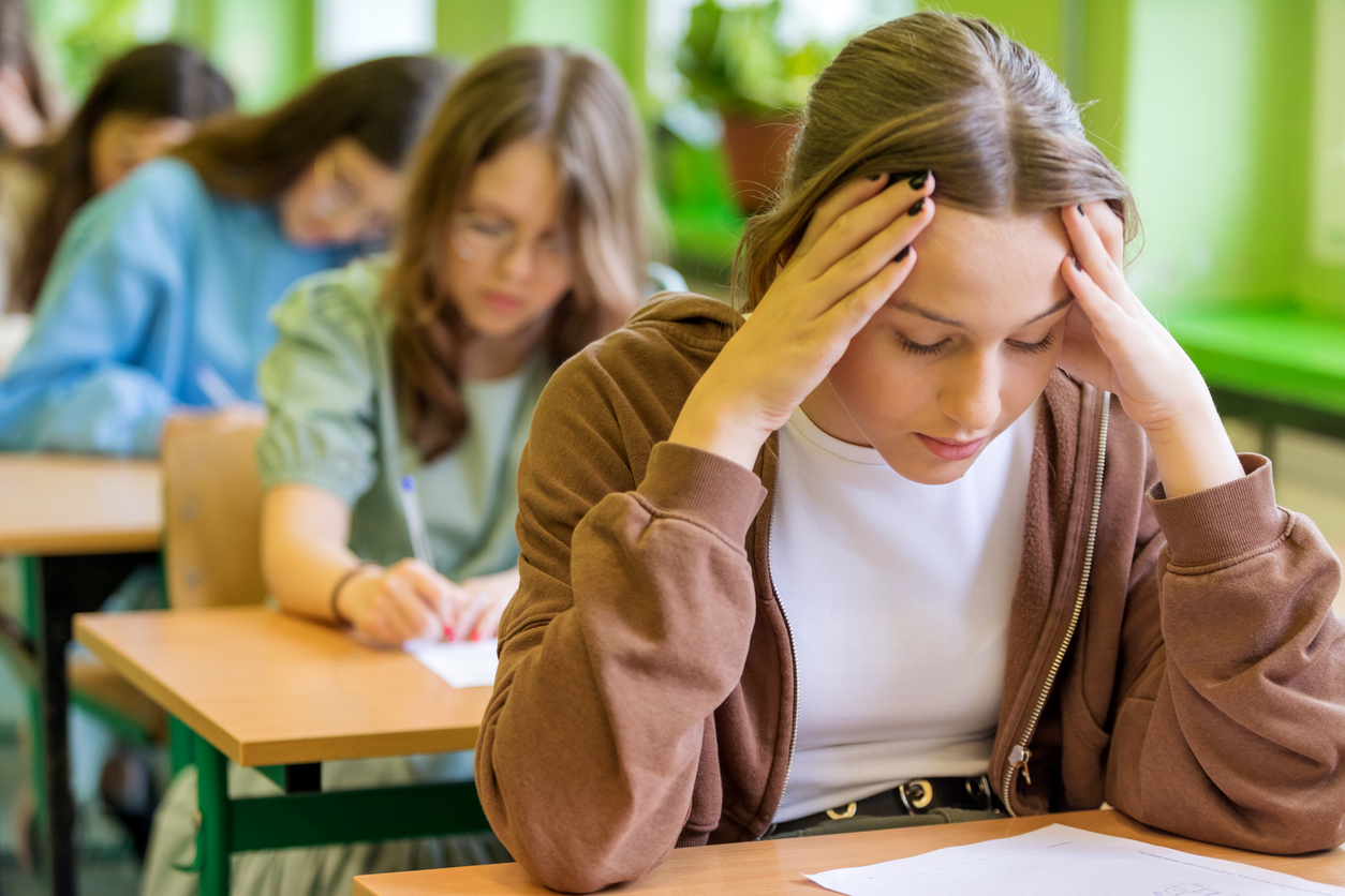 Αλλαγές στο ολοήμερο σχολείο- Τι προβλέπεται για το ωράριο από τη νέα σχολική χρονιά; - εικόνα 1