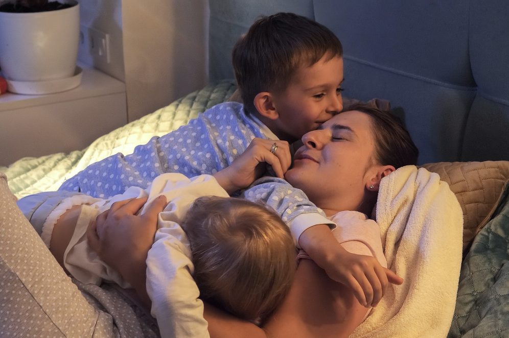 Παγκόσμια Ημέρα Αγάπης: Τι είναι και τι δεν είναι αγάπη; - εικόνα 2