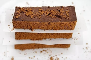 7 κυριακάτικες εκδρομές κοντά (ή και μέσα) στην Αθήνα: Να πού μπορείτε να πάτε με τα παιδιά για επαφή με τη φύση και χαλάρωση - εικόνα 2