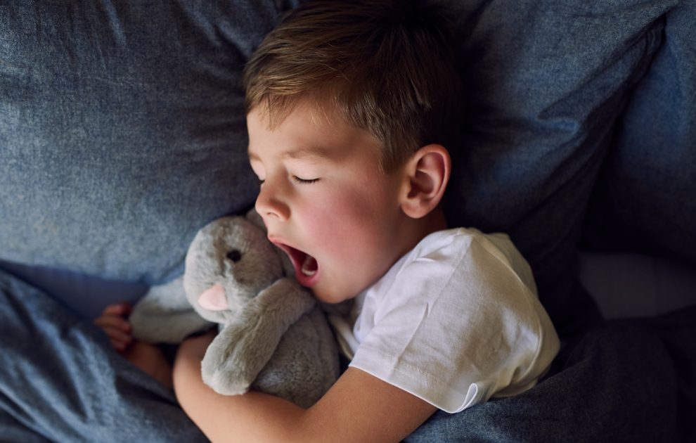 Όταν όλοι έχουν άποψη: Πώς να επιβιώσεις από τις κακές συμβουλές για το μωρό σου - εικόνα 2